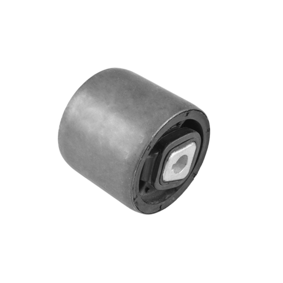 Tukivarren hela TEDGUM TED36310