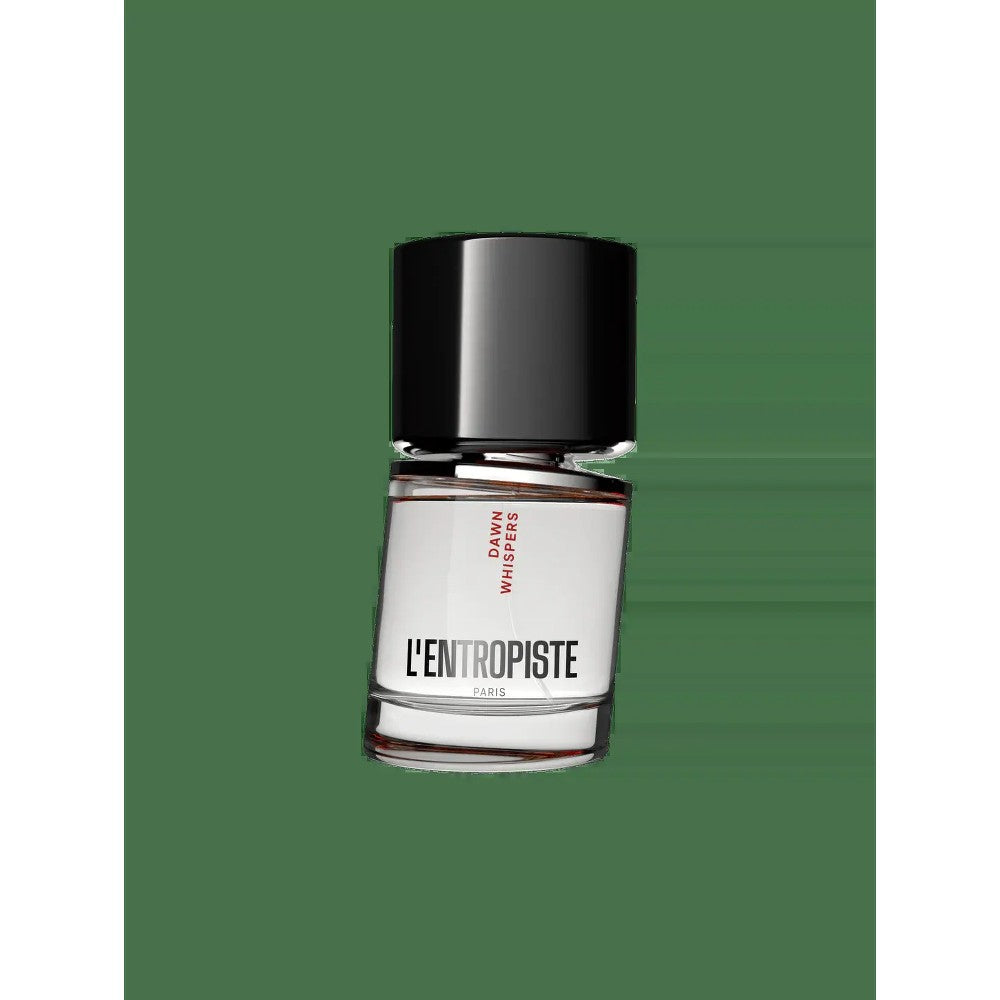 L'entropiste Dawn Whispers - 50 ML EAU DE PARFUM