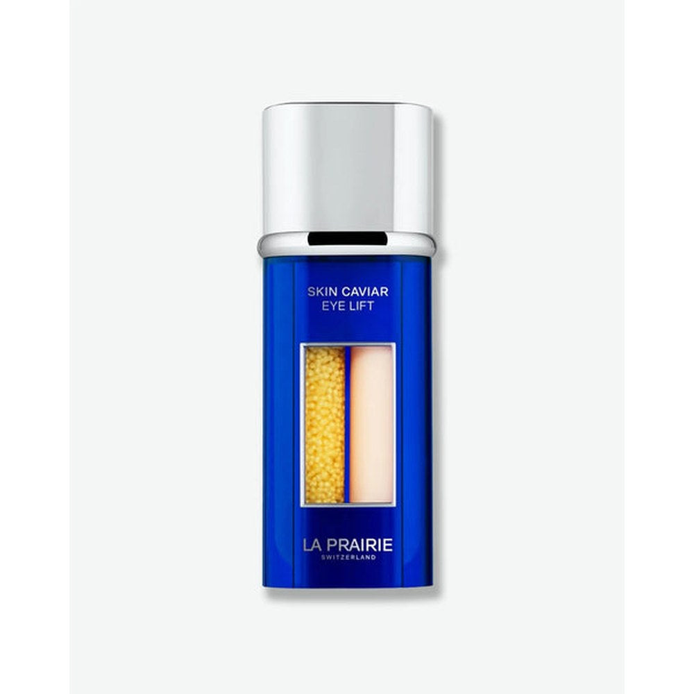 La Prairie Skin Caviar Kiinteyttävä silmänympärysseerumi 20ml