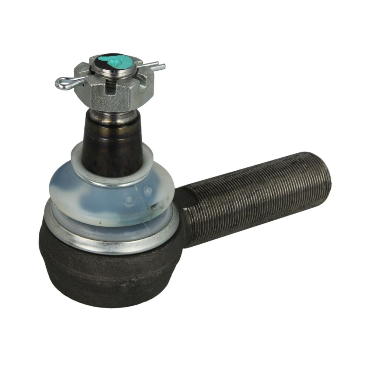 Raidetangon pää FEBI BILSTEIN 06239