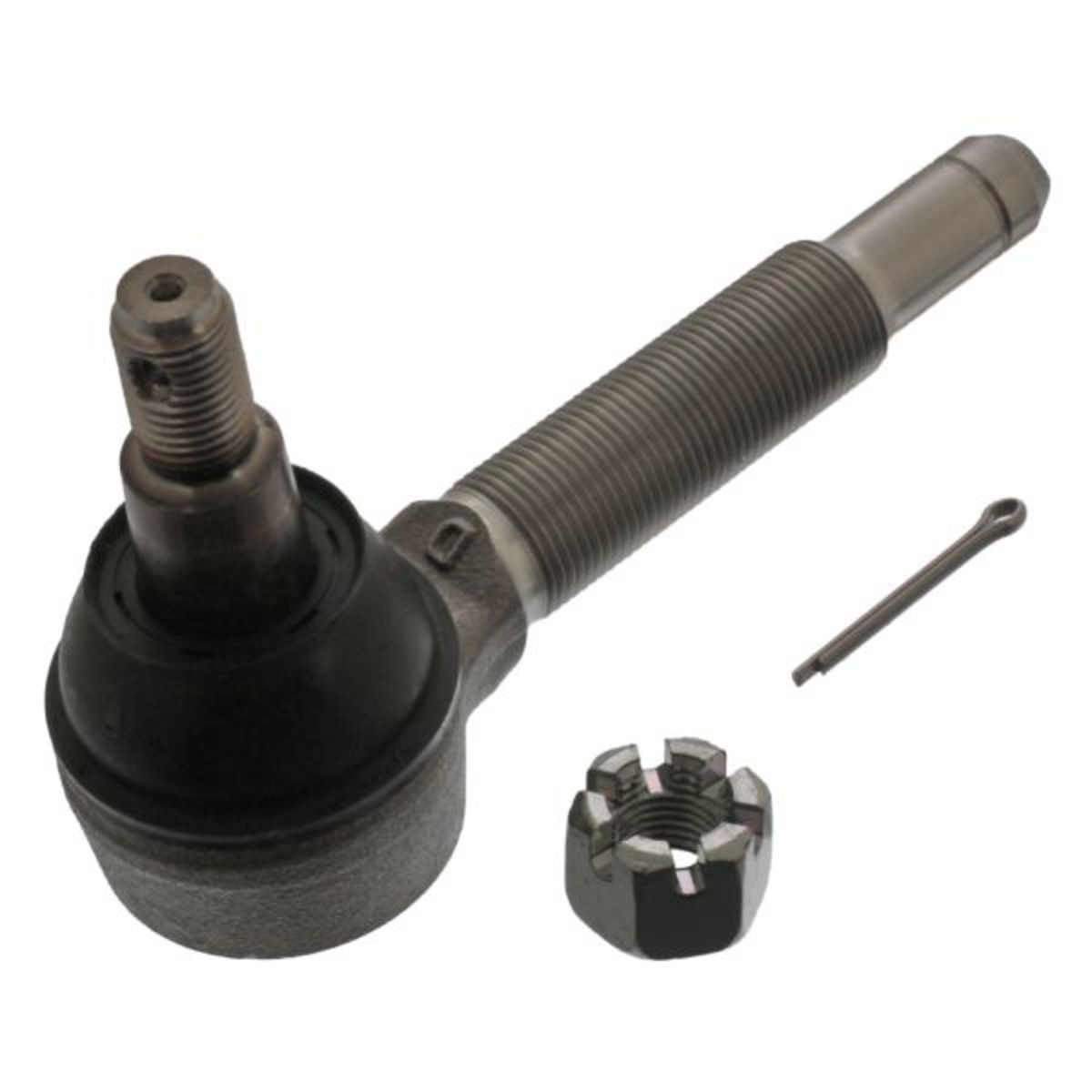 Raidetangon pää FEBI BILSTEIN 41320