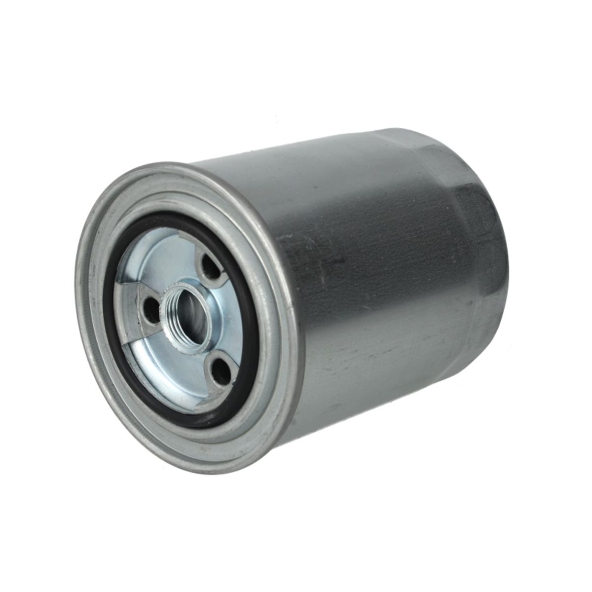 Polttoainesuodatin HERTH+BUSS JAKOPARTS J1332060