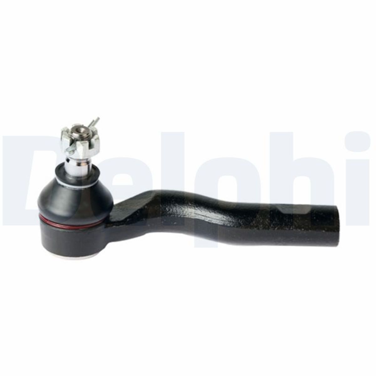 Raidetangon pää DELPHI TA6420