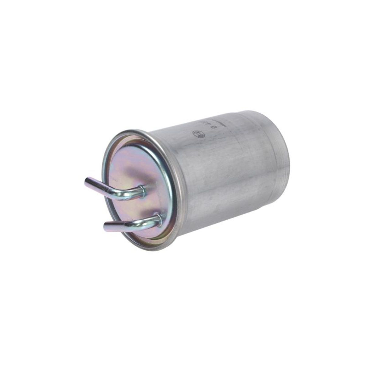 Polttoainesuodatin BOSCH 0 450 906 261