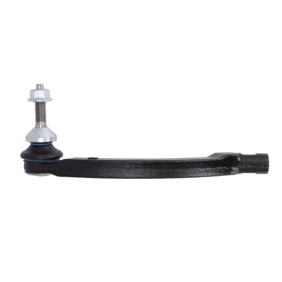 Raidetangon pää REINHOCH RH01-4025