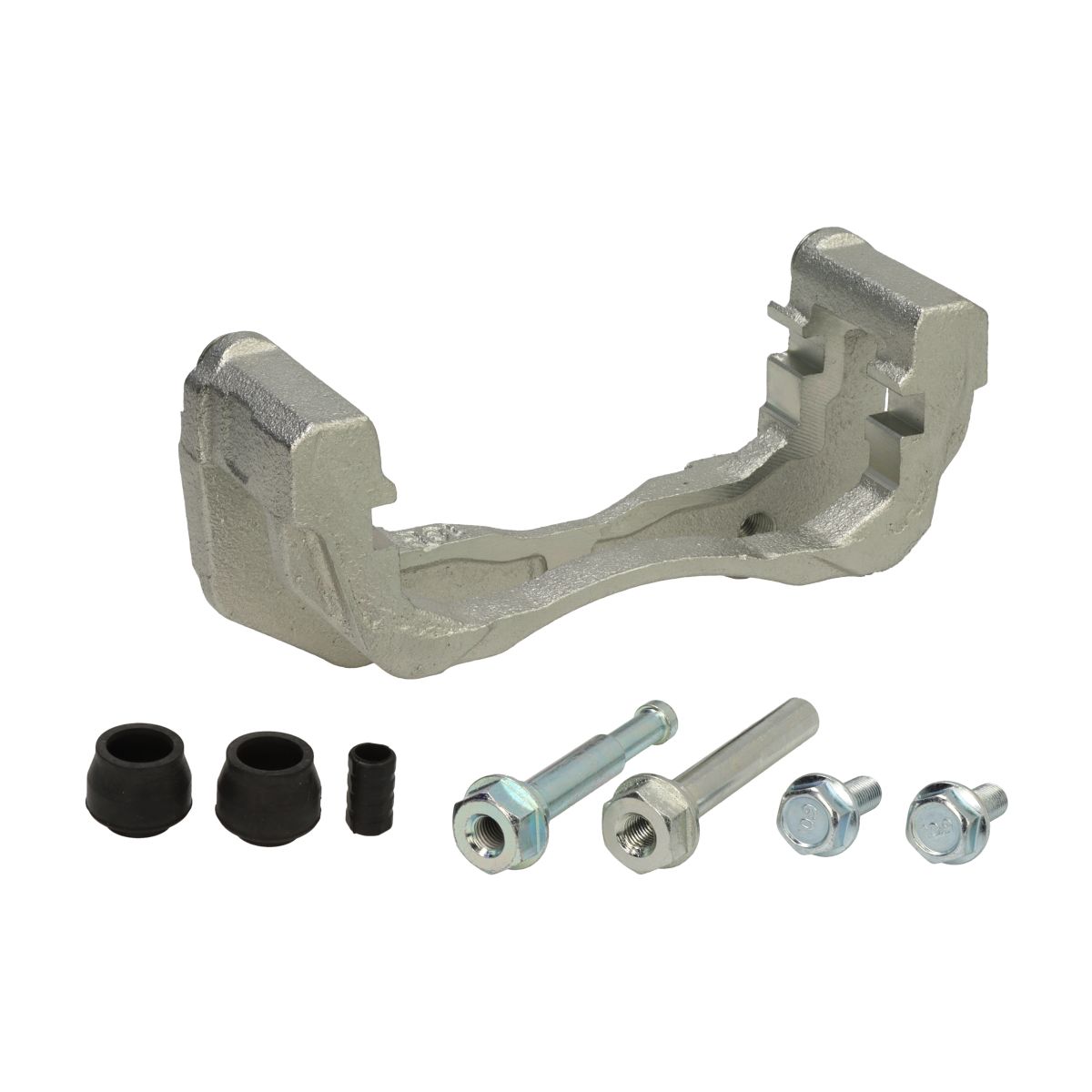 Jarrusatula pidike BUDWEG CALIPER 384112-1