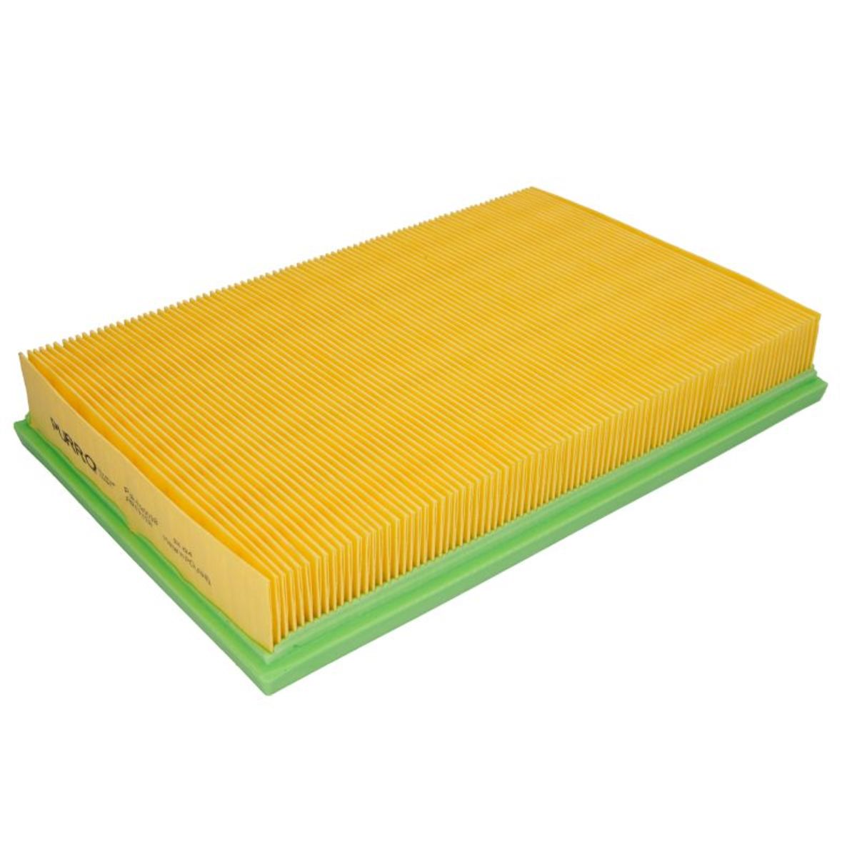 Ilmansuodatin PURRO PUR-PA0038