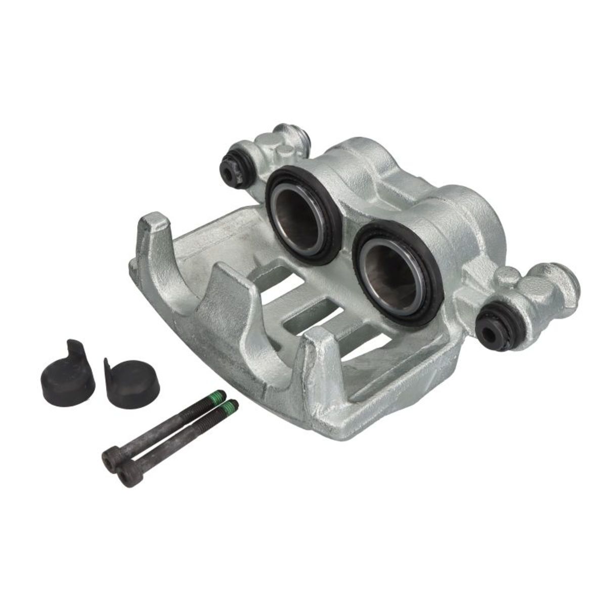 Jarrusatula BREMBO F BR 089