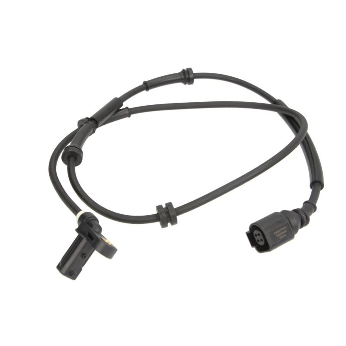 ABS-anturi DELPHI SS20495