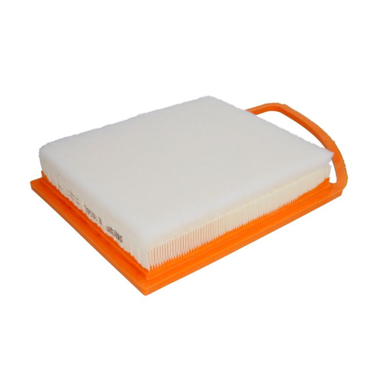 Ilmansuodatin HENGST FILTER E1036L