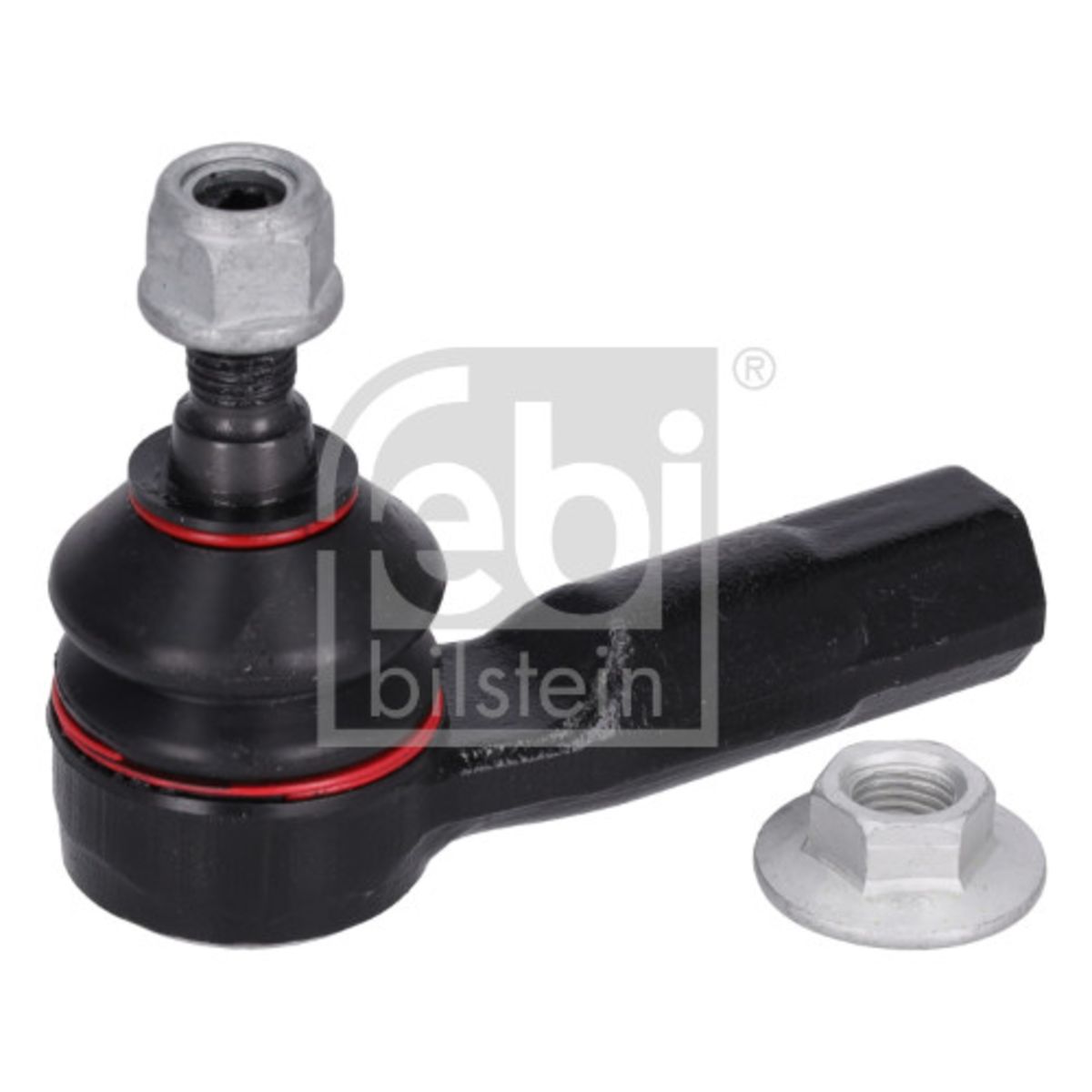 Raidetangon pää FEBI BILSTEIN 184022