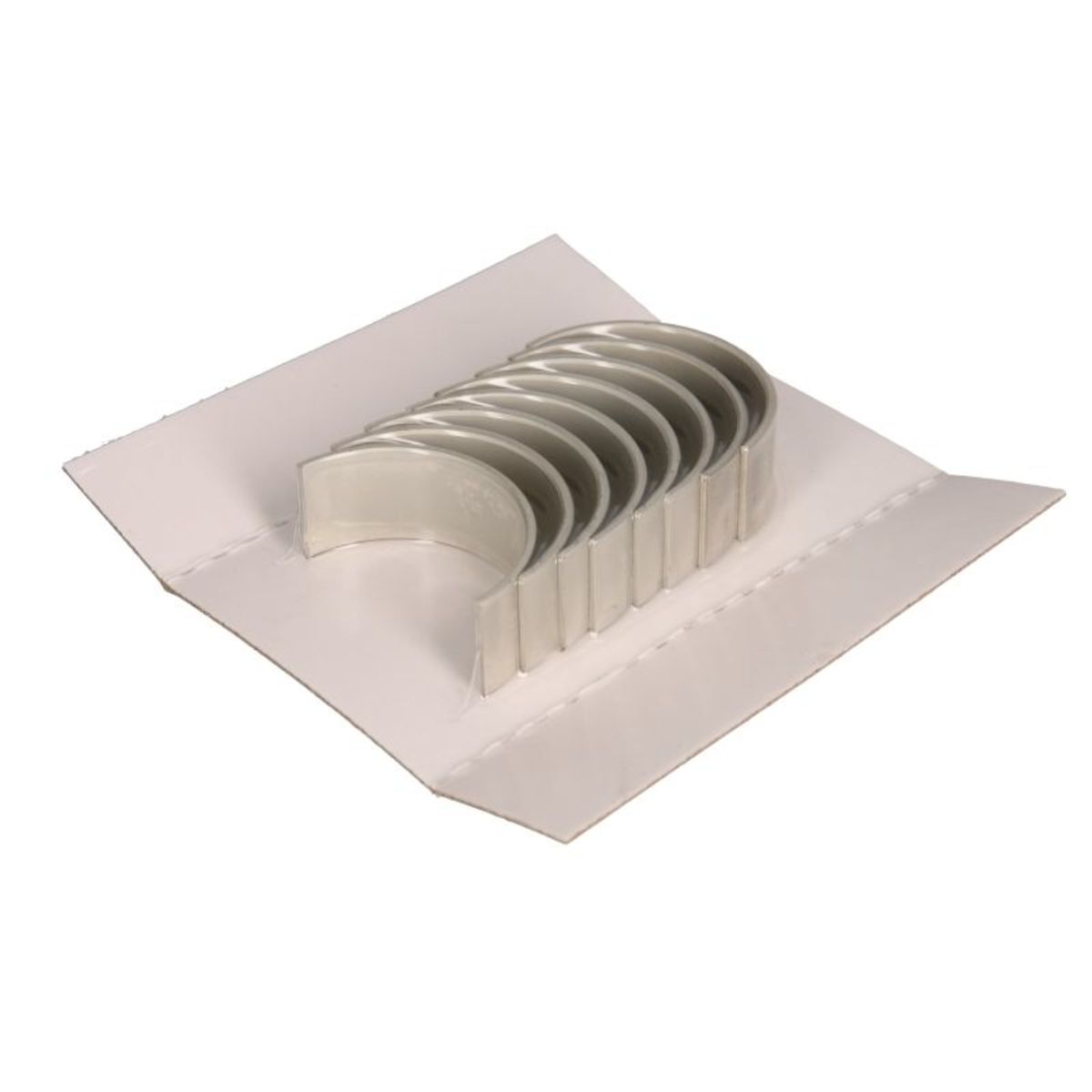 Kiertokangen laakeri GLYCO 71-3276/4 STD
