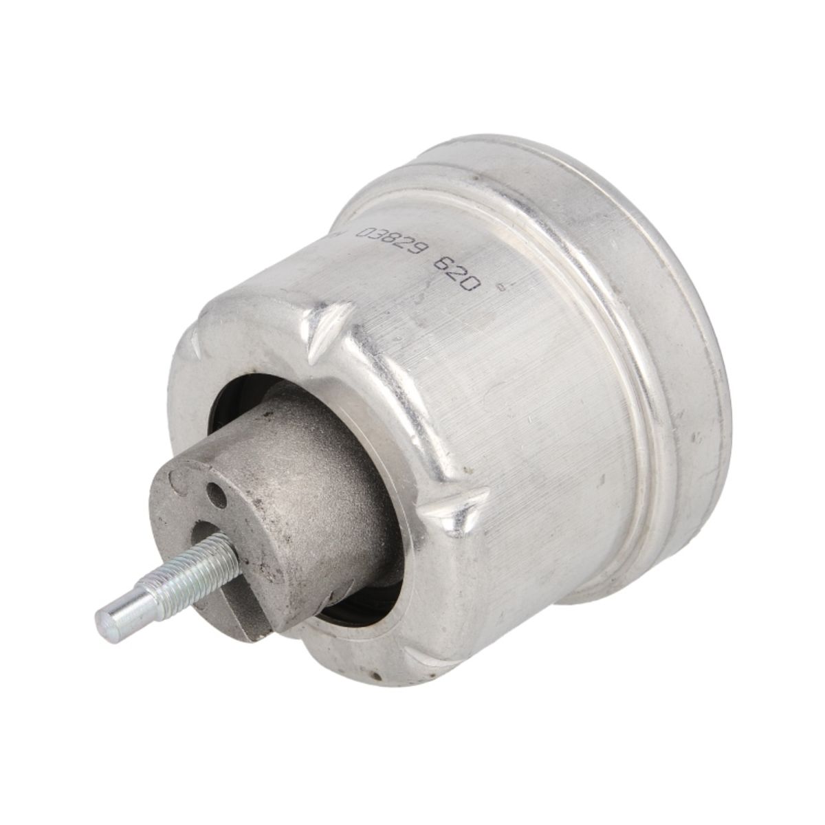Moottorin tuki FEBI BILSTEIN 03829