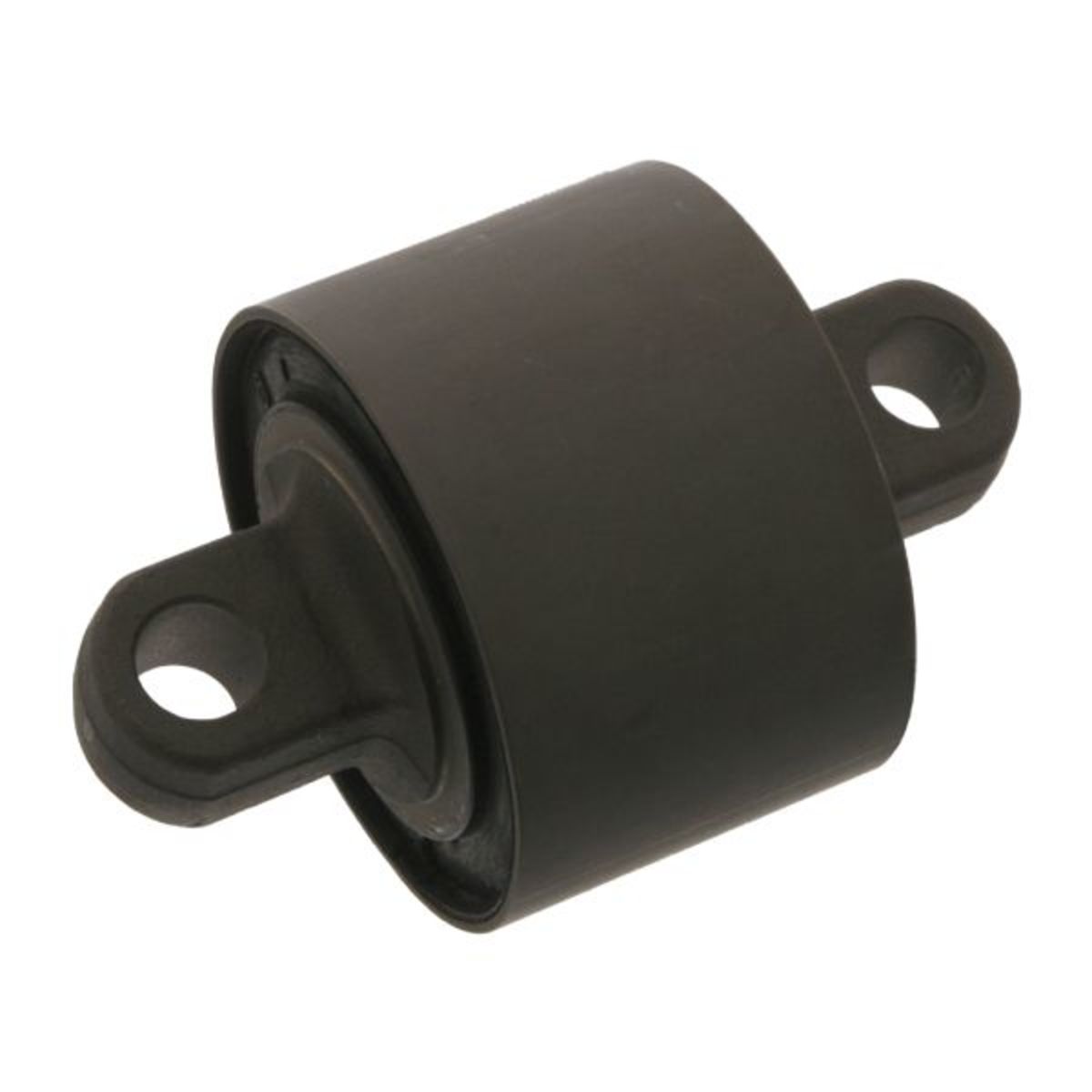 Tukivarren hela FEBI BILSTEIN 38316