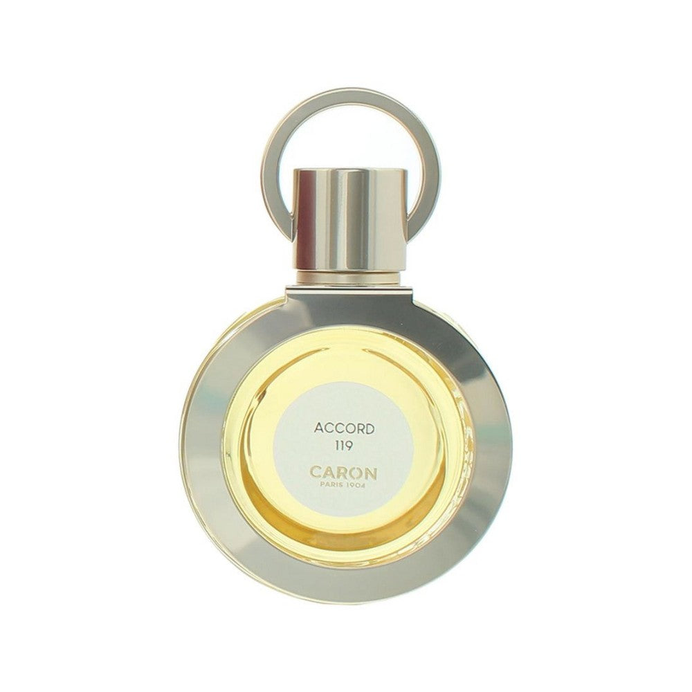 Caron Accord 119 Extrait de Parfum naisille 50 ml