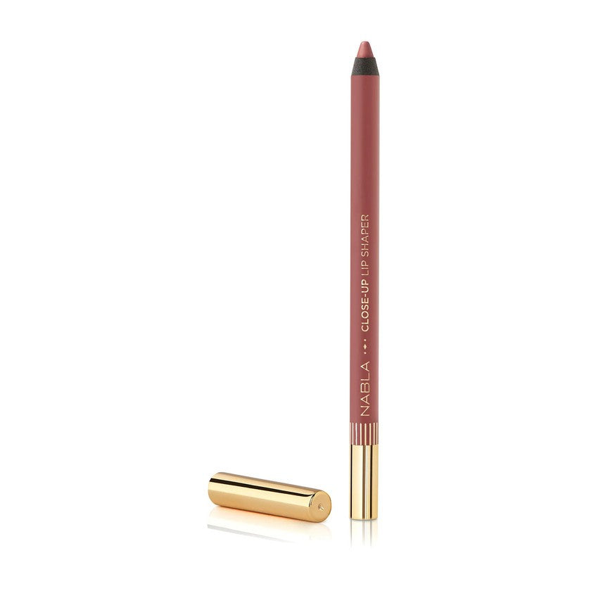 Nabla Close-Up Lip Shaper #3.5 1,12 G