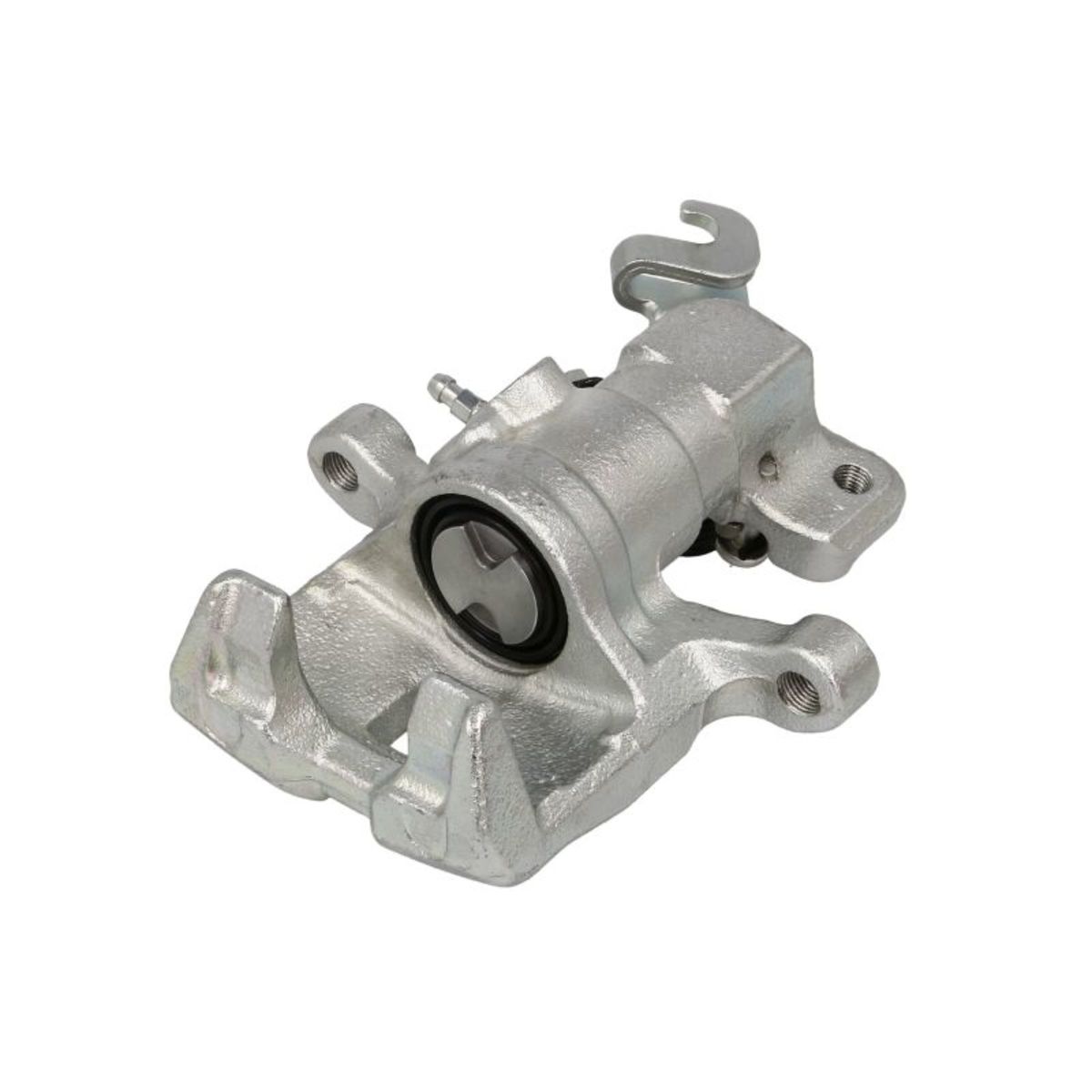Jarrusatula BUDWEG CALIPER 343492