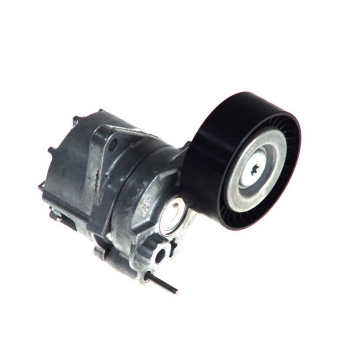 Kiristysrulla, moniurahihna SKF VKM 38020