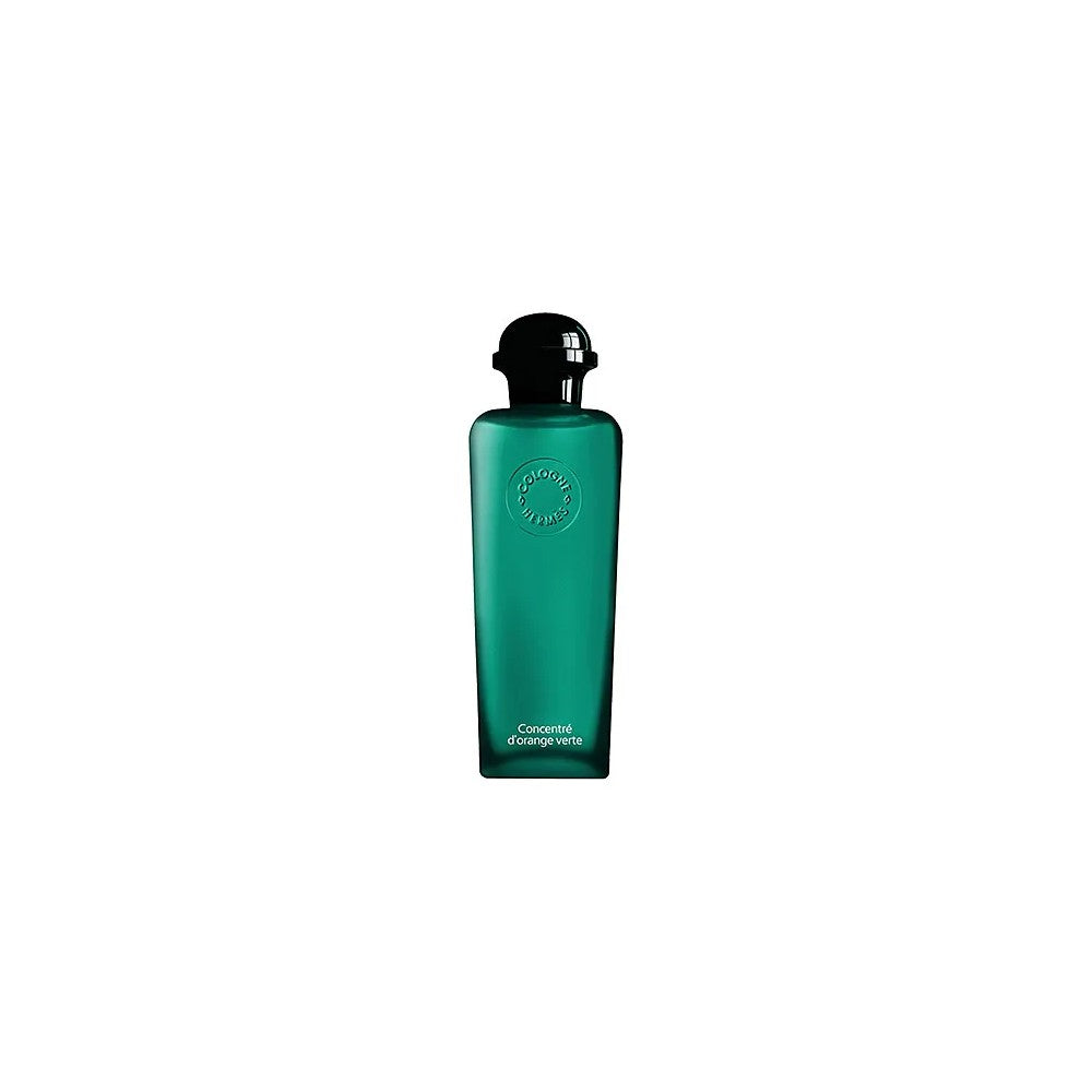 Hermès Eau de Toilette Arancio Verde 200ml — Eau de Toilette