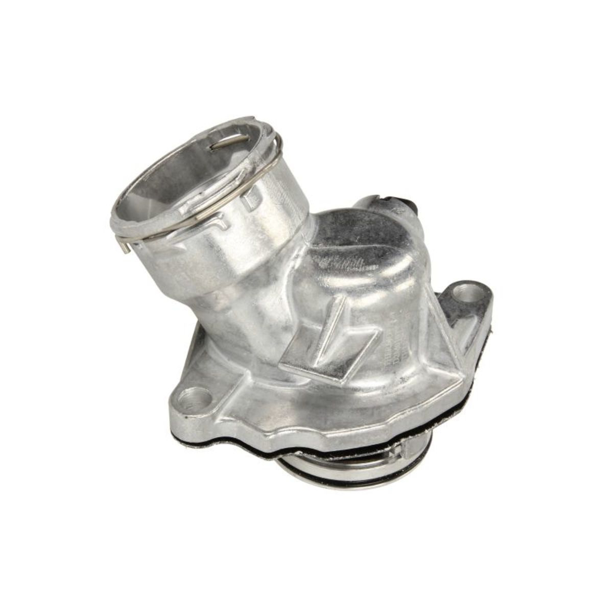 Termostaatti, jäähdytysneste THERMOTEC D2M010TT
