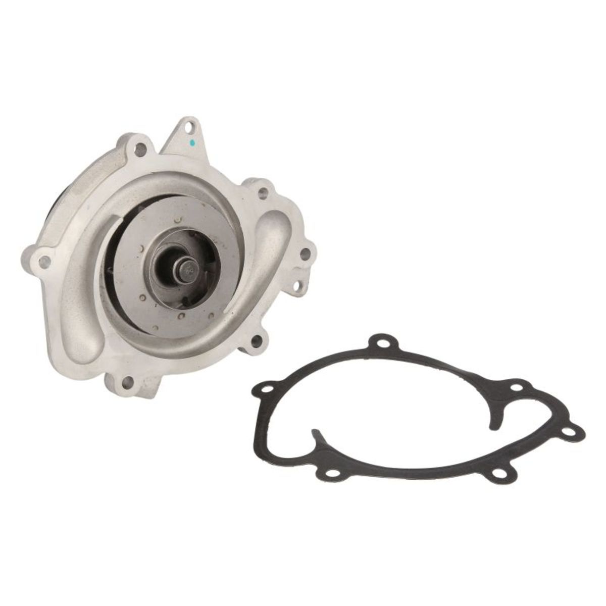 Vesipumppu SKF VKPC 88865