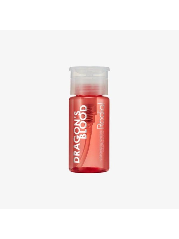 Rodial Dragon's Blood Cleansing Water Deluxe 100 ml