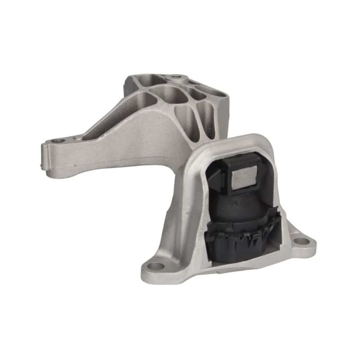 Moottorin tuki FEBI BILSTEIN 32776
