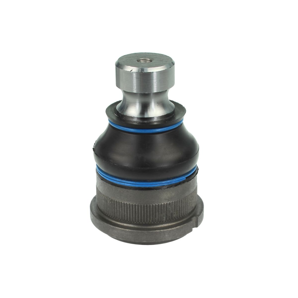 Pallonivel MEYLE 16-16 010 0020