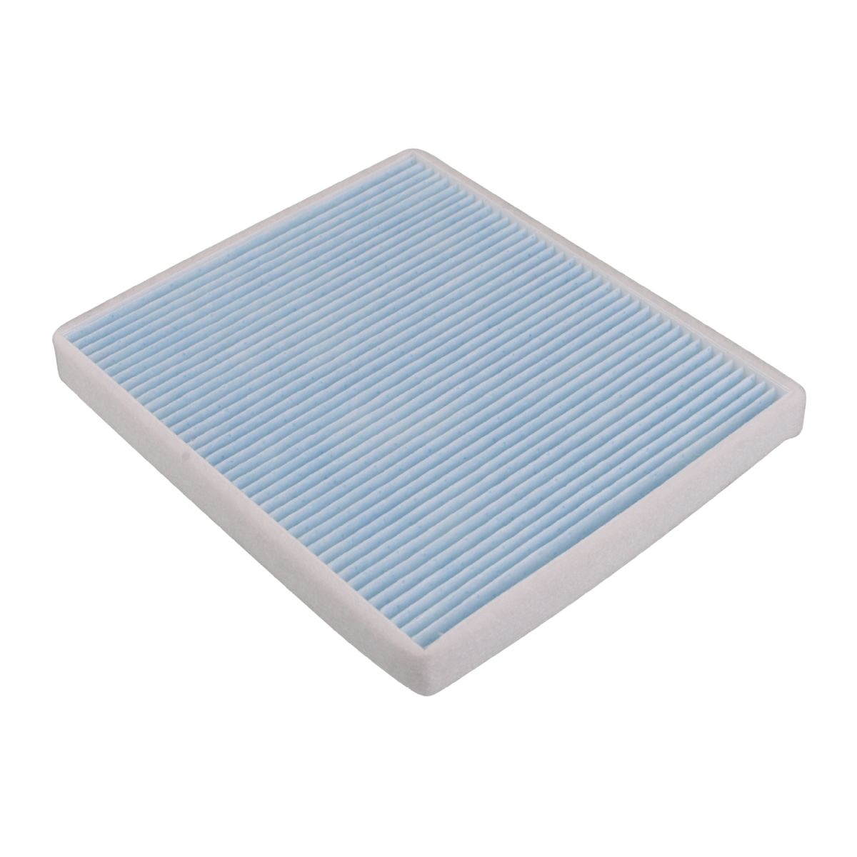 Suodatin, sisäilma BLUE PRINT ADK82502