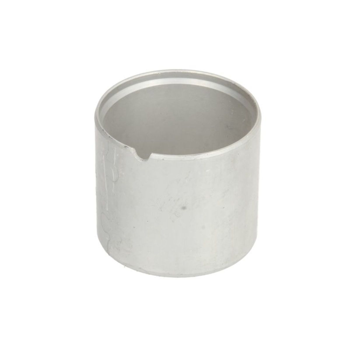 Laakerin holkki, kiertokanki GLYCO 55-2535 SEMI