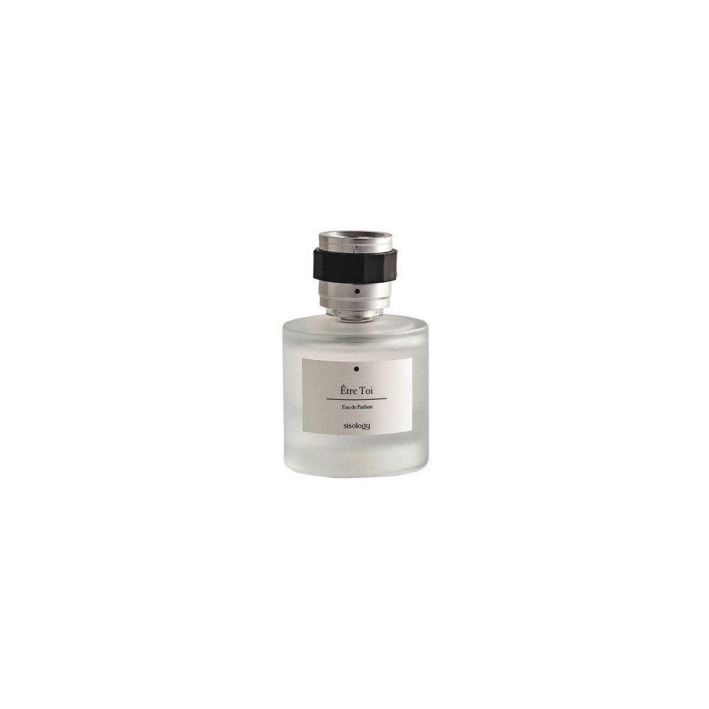 Sisology Etre Toi - 50 ML EAU DE PARFUM