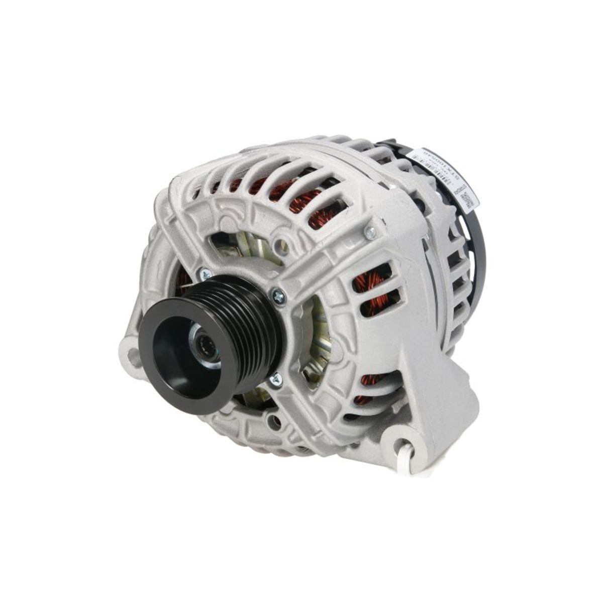 Laturi STARDAX STX100546