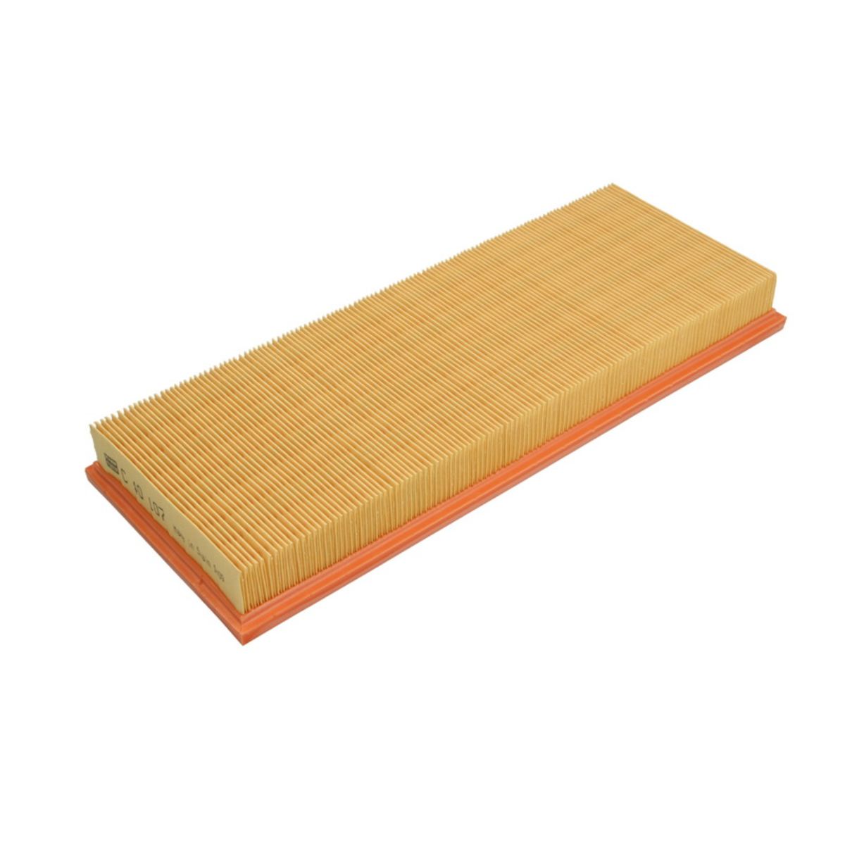 Ilmansuodatin MANN-FILTER C 40 107