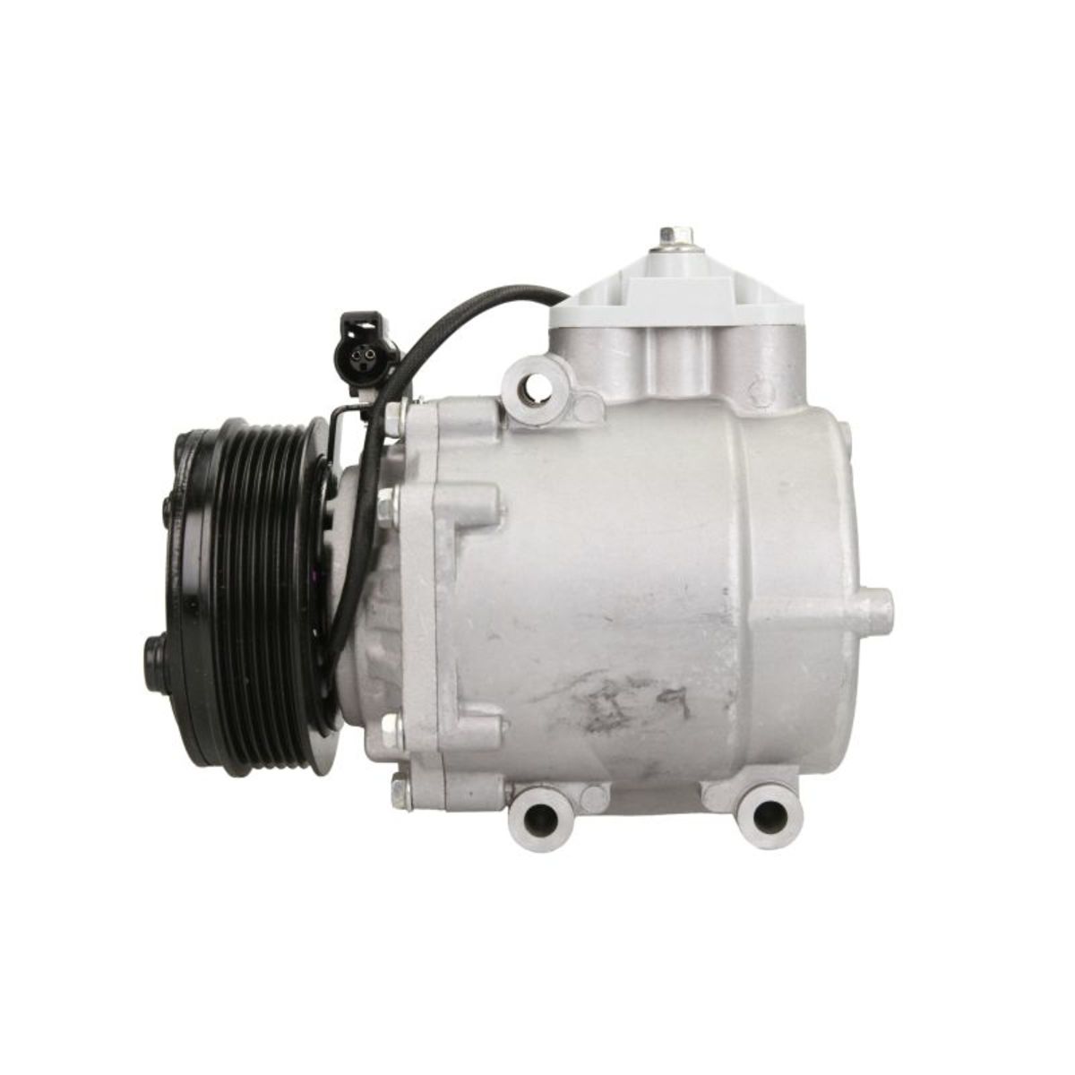 Ilmastoinnin kompressori DELPHI TSP0159373