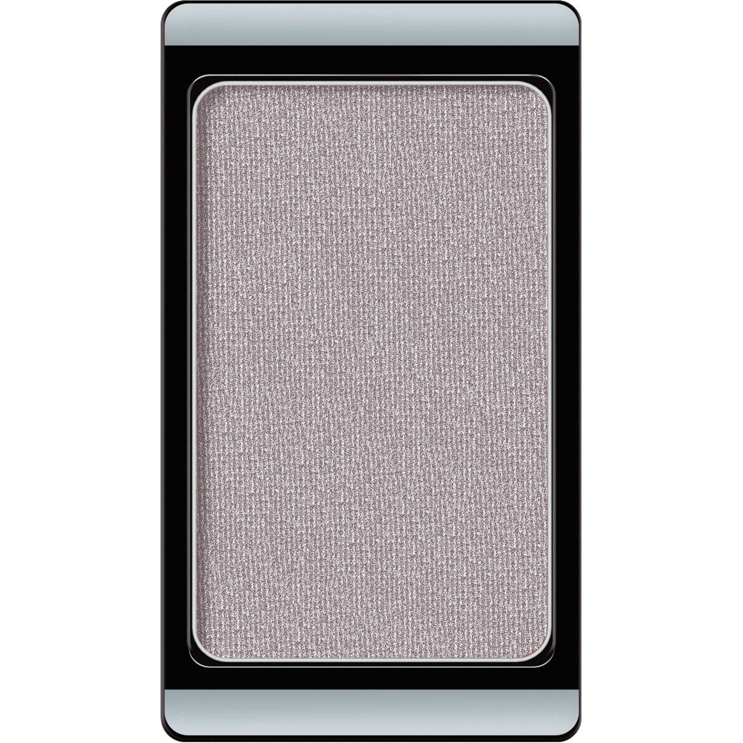 Artdeco Eye Shadow Pearly 86 Pearly Smokey Lilac - 0.8 g