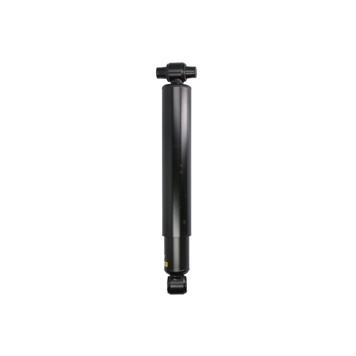 Iskunvaimennin MONROE T5521