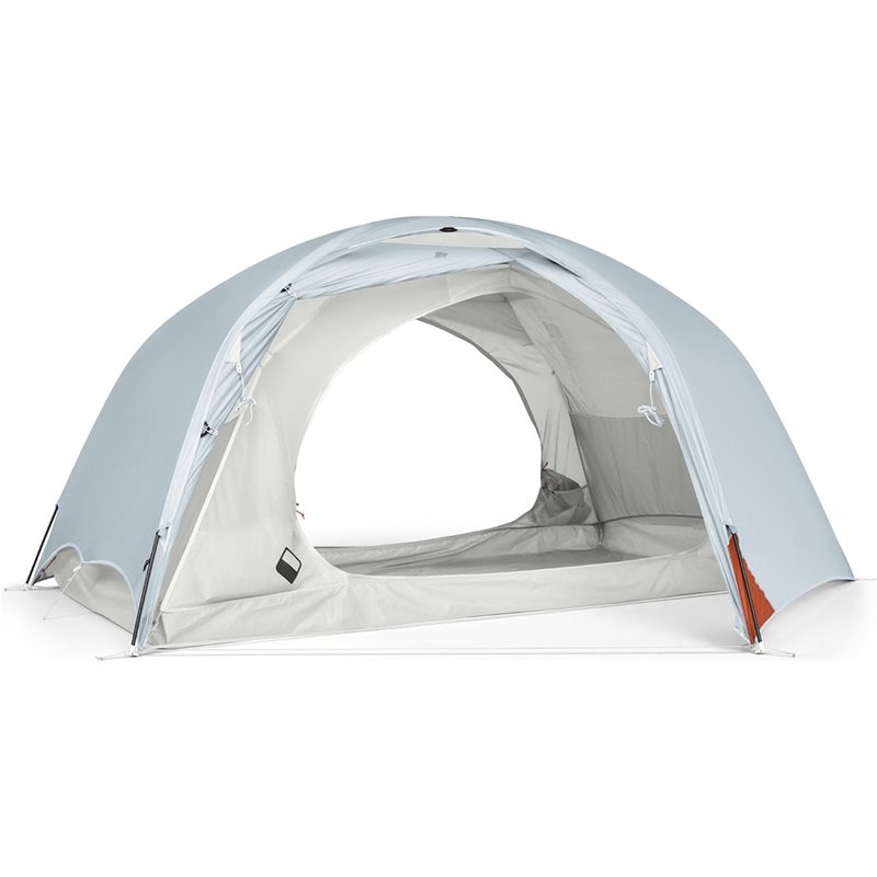 Helsport Adventure Reinsfjell SL 2 Dome