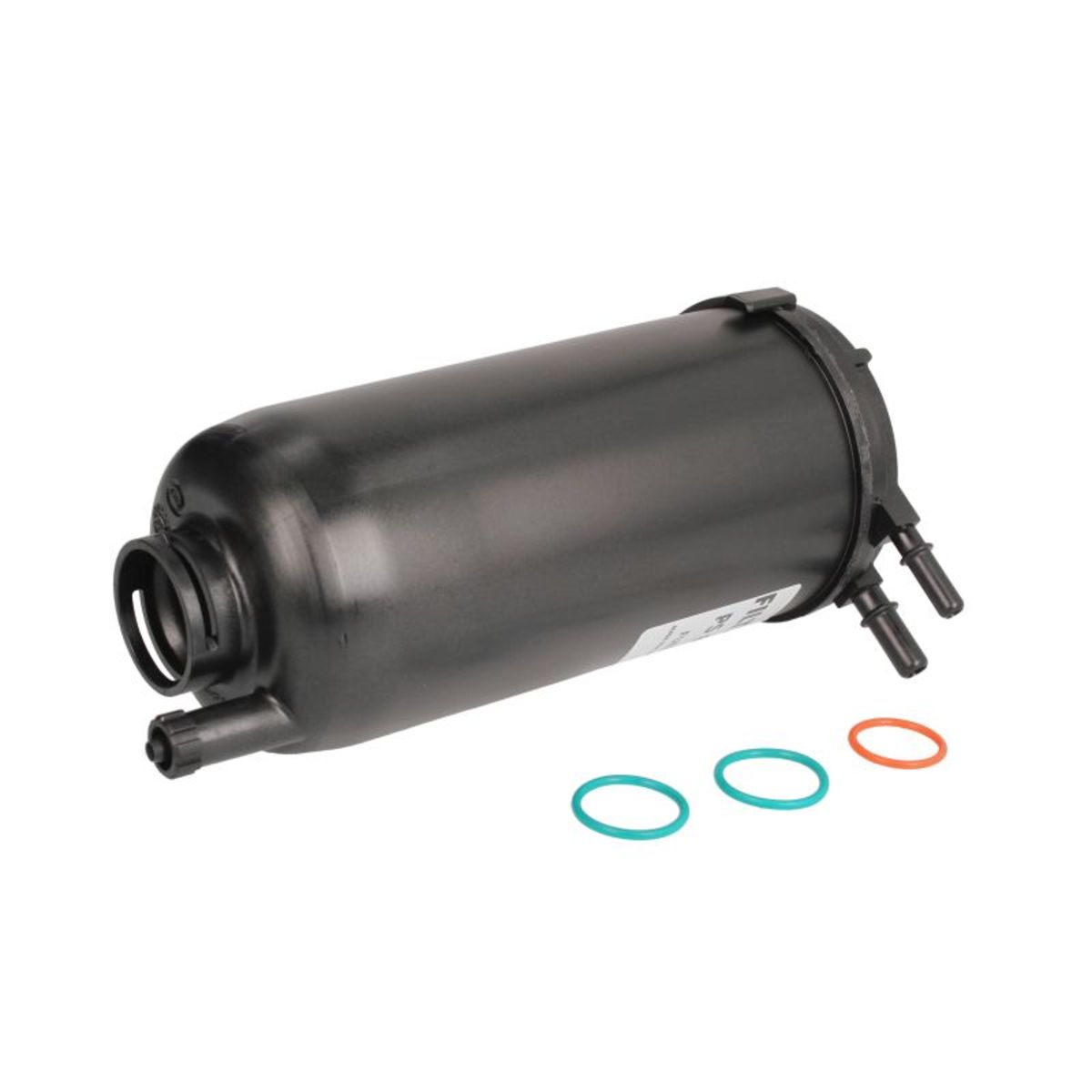 Polttoainesuodatin FILTRON PS 878/1