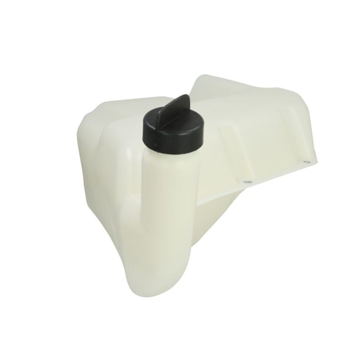 Pesunestesäiliö, lasinpesu THERMOTEC DBDA005TT