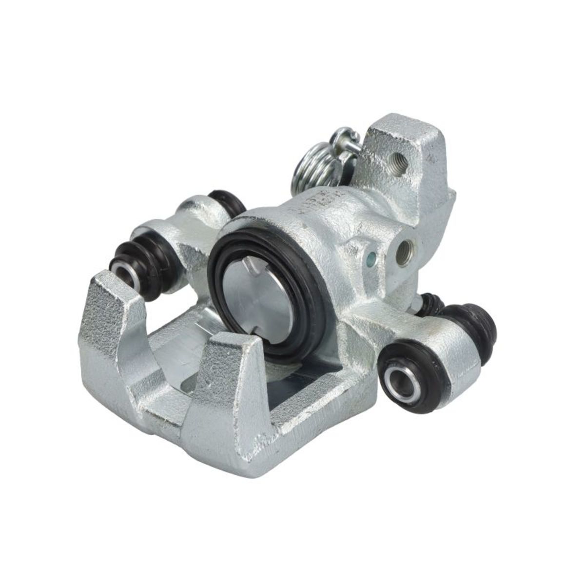 Jarrusatula BUDWEG CALIPER 343792