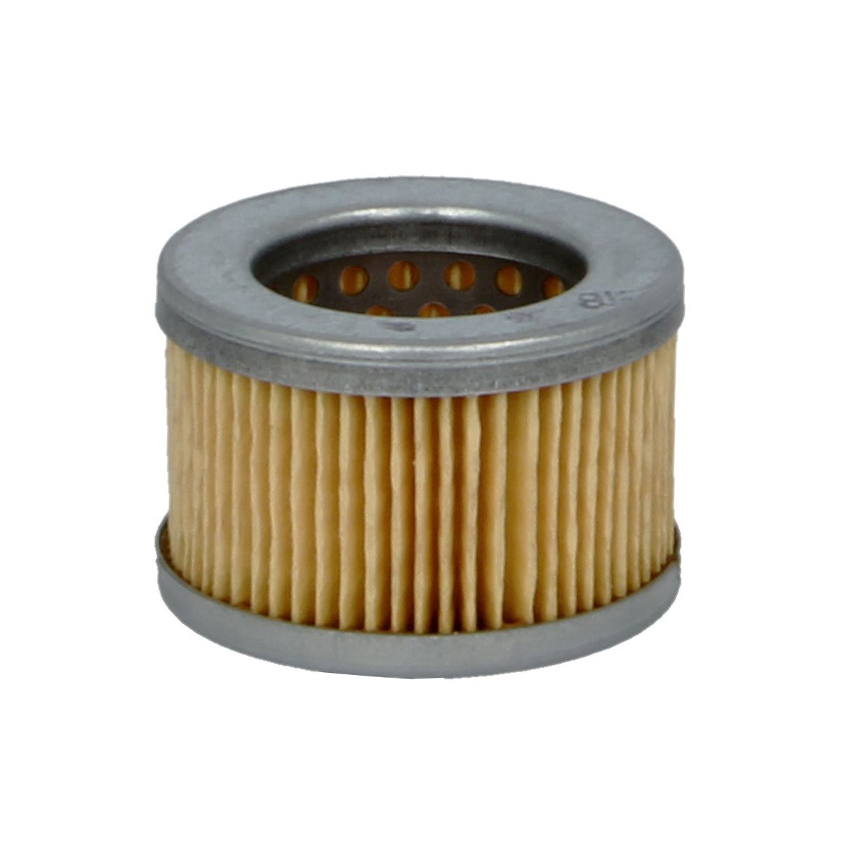 Ilmansuodatin SF-FILTER SL 8151