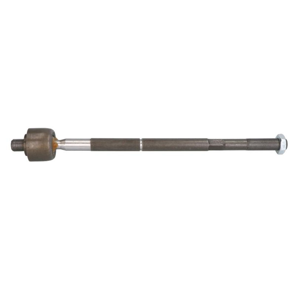 Raidetangon pää, suora FEBI BILSTEIN 36325