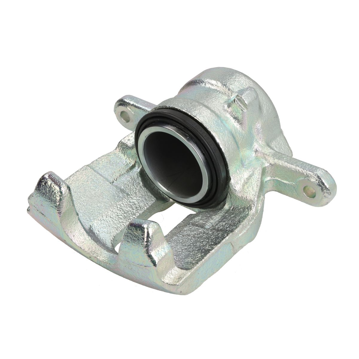 Jarrusatula BUDWEG CALIPER 344964