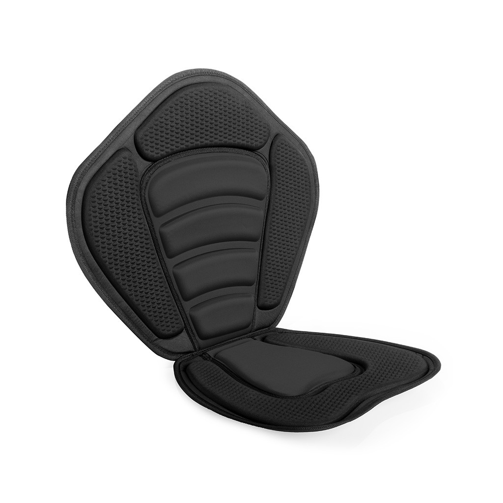 Ozean Deluxe SUP-istuin