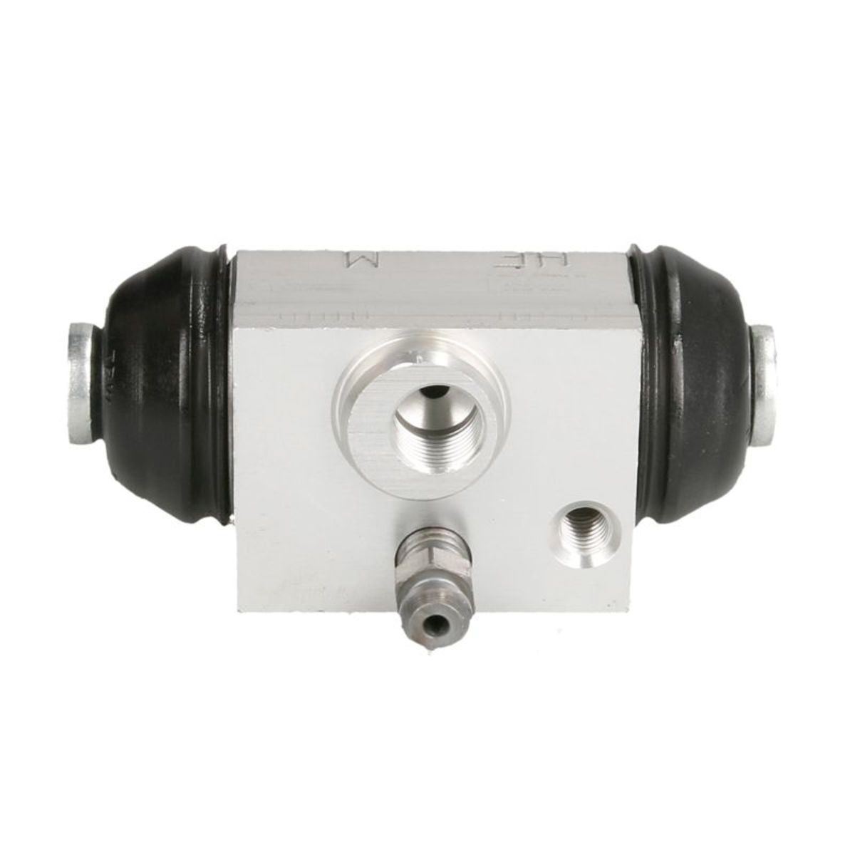 Jarrusylinteri TRW BWF308
