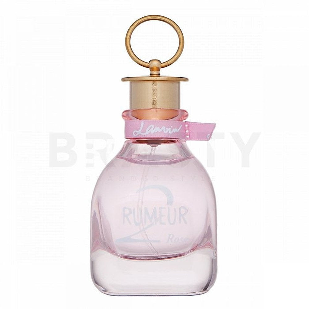Lanvin Rumeur 2 Rose Eau De Parfum naisille 30 ml