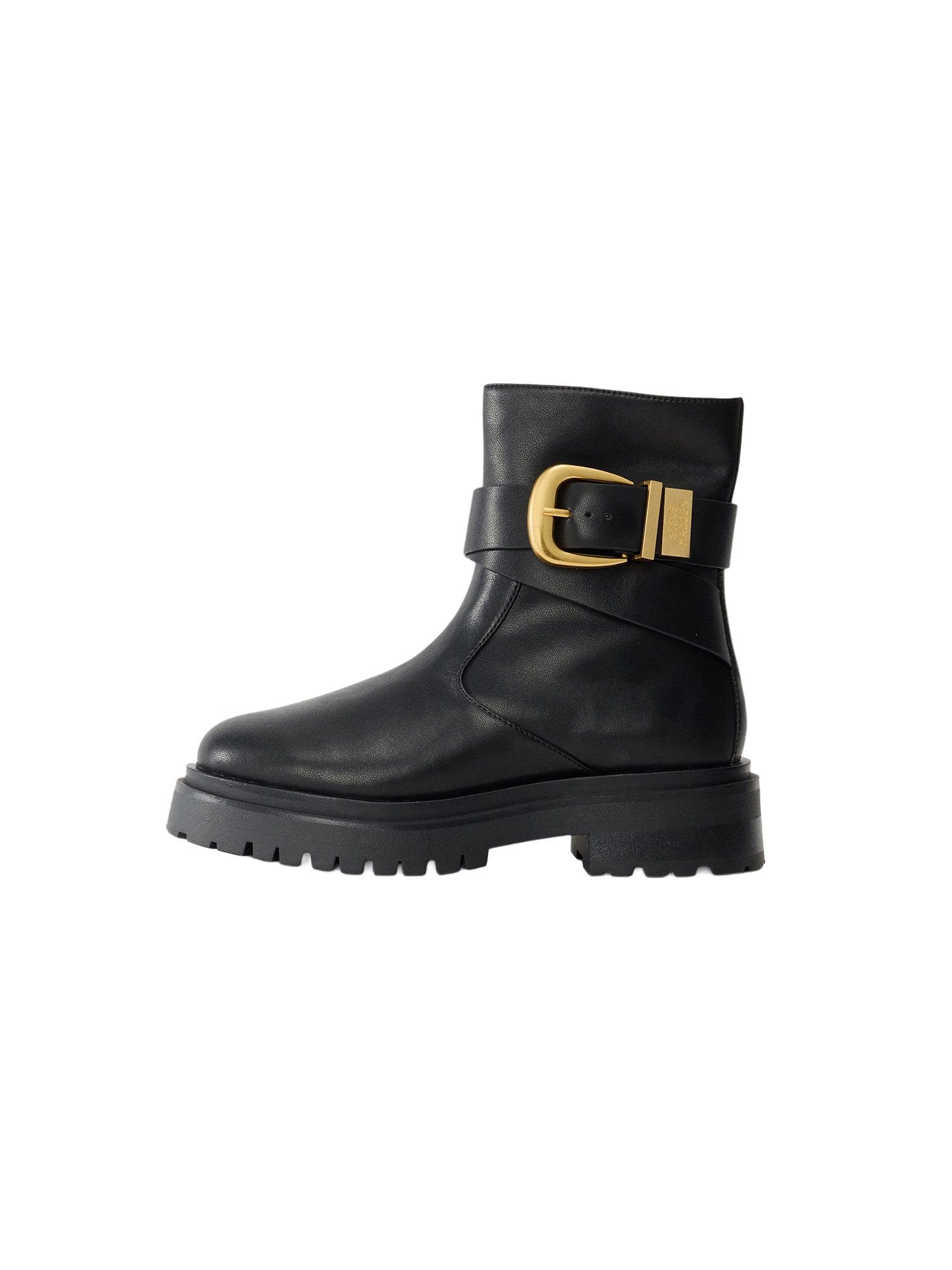Kengät Steve Madden LEXS 40