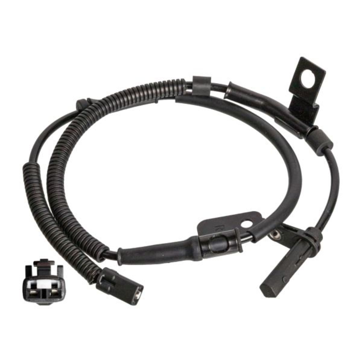 ABS-anturi BLUE PRINT ADG071122