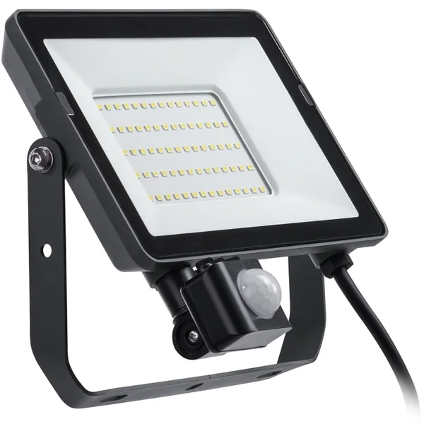 Philips ProjectLine ulkokohdevalaisin Sensor 4000K 50W