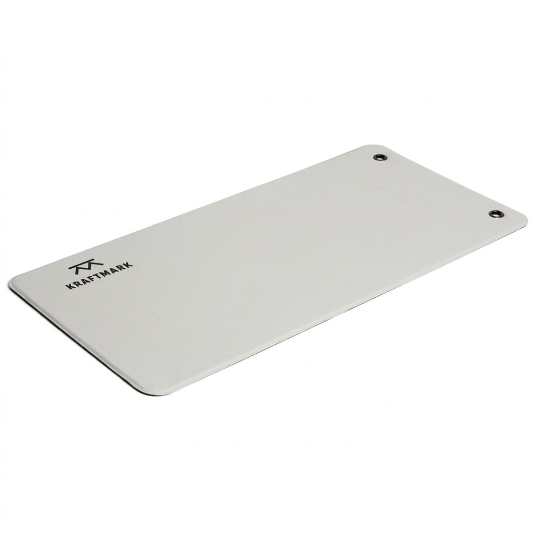 Kraftmark 120cm Jumppamatto kuntosaleille